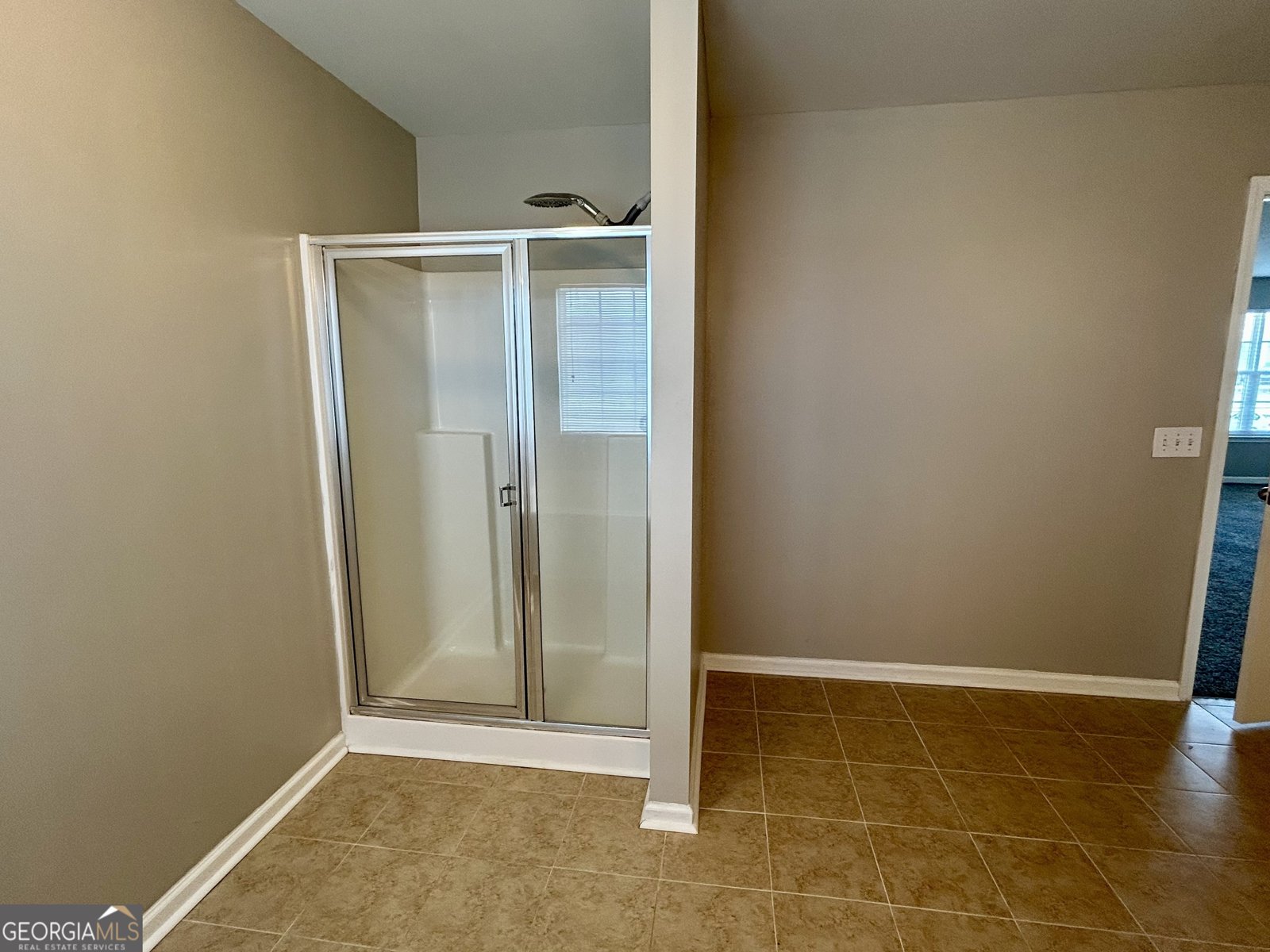 107 Rodney Drive Warner Robins - 46