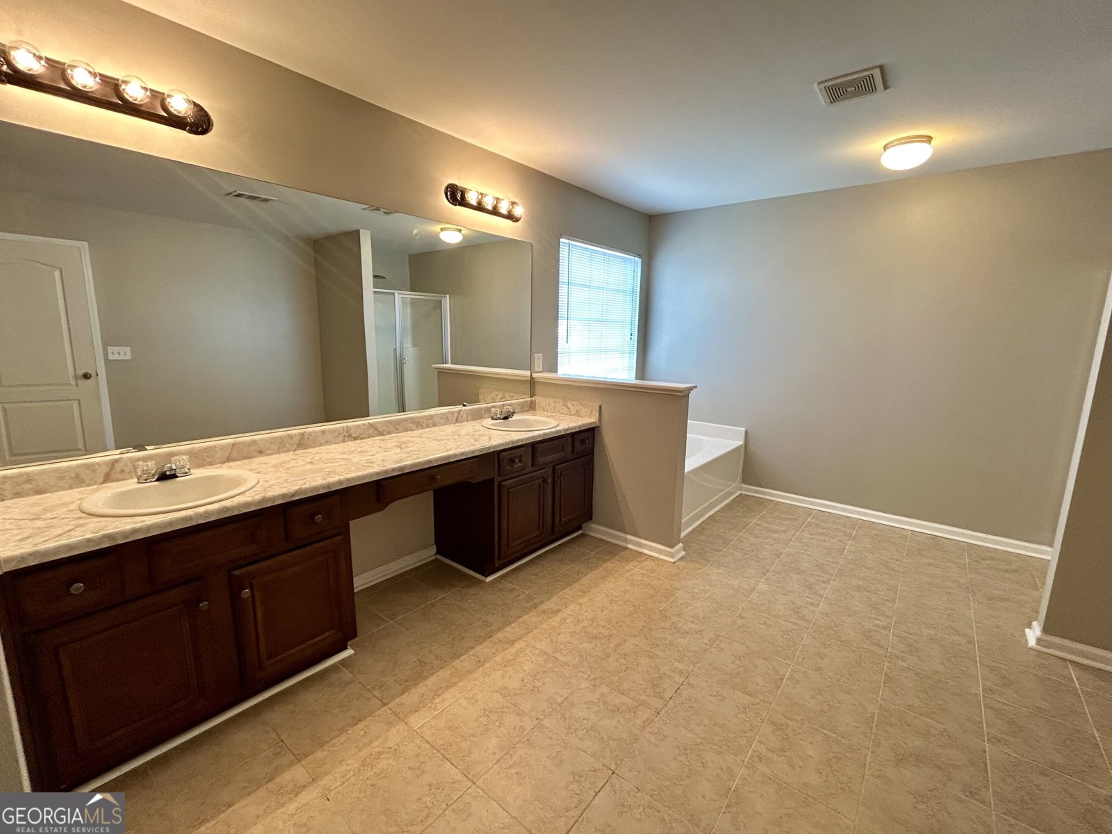 107 Rodney Drive Warner Robins - 47