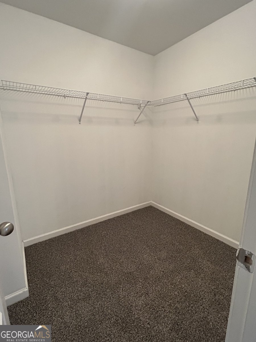 107 Rodney Drive Warner Robins - 48