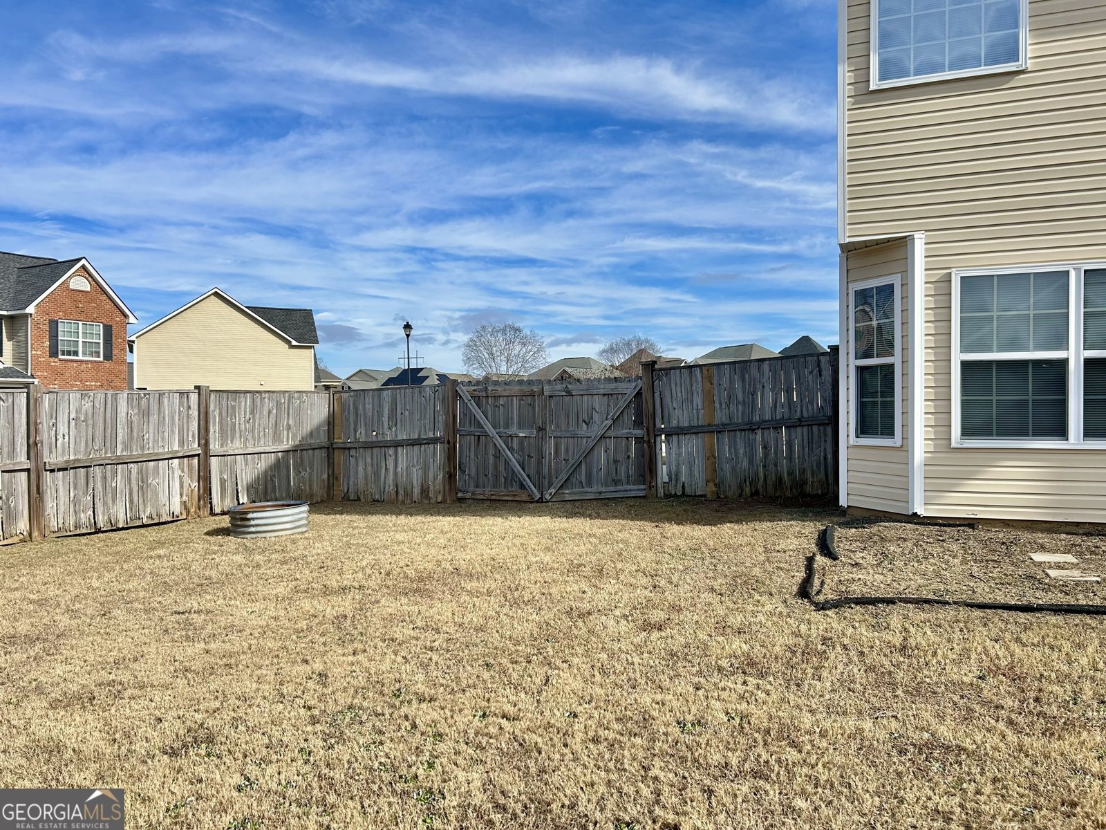 107 Rodney Drive Warner Robins - 53