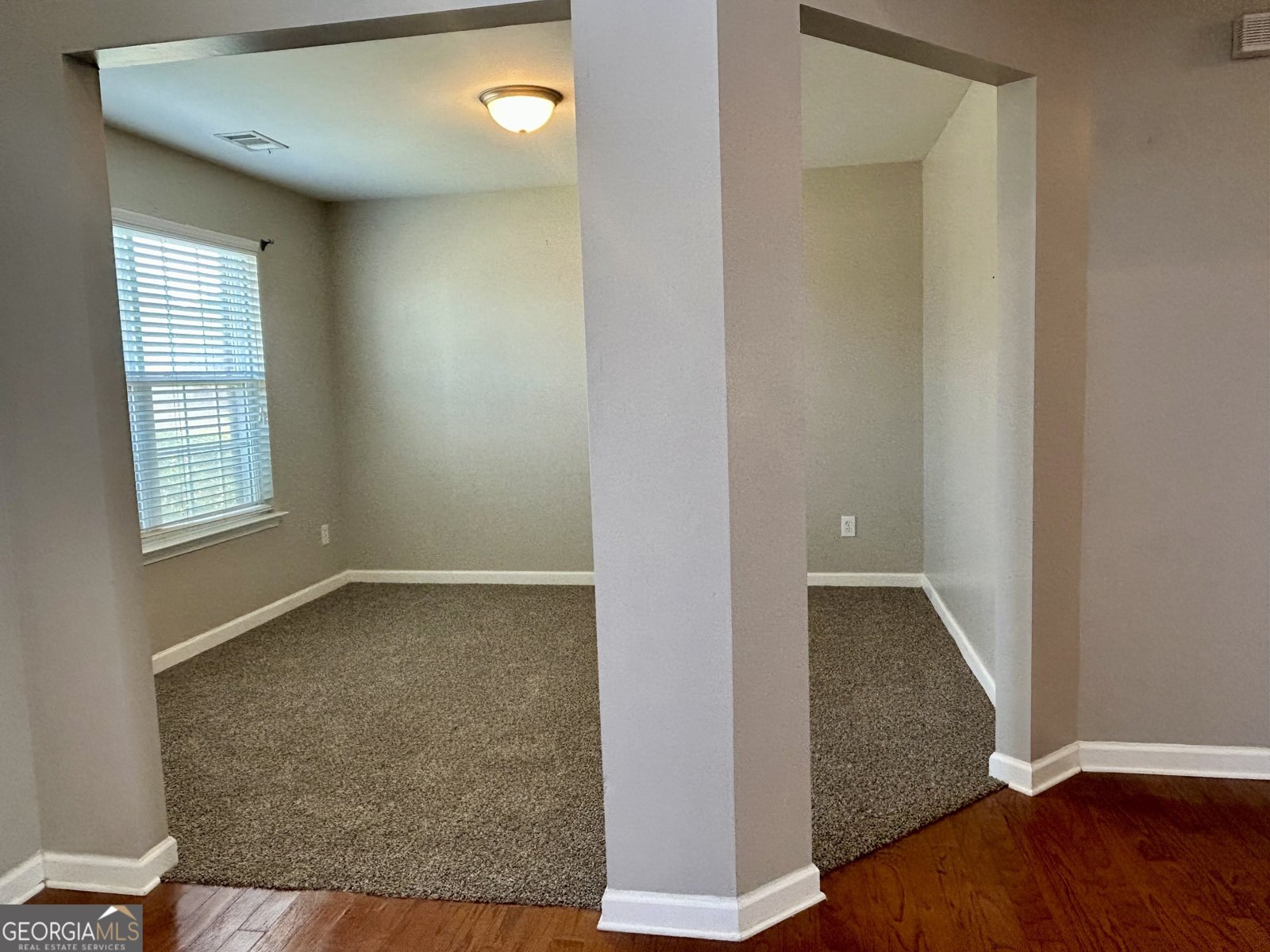 107 Rodney Drive Warner Robins - 8