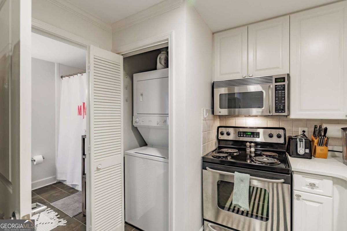 250 Broad Street Athens - 10