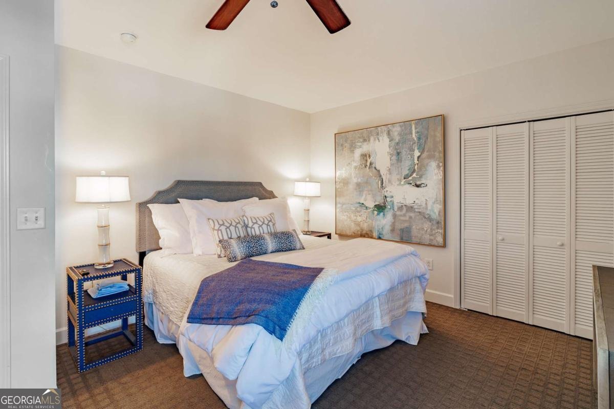 250 Broad Street Athens - 11