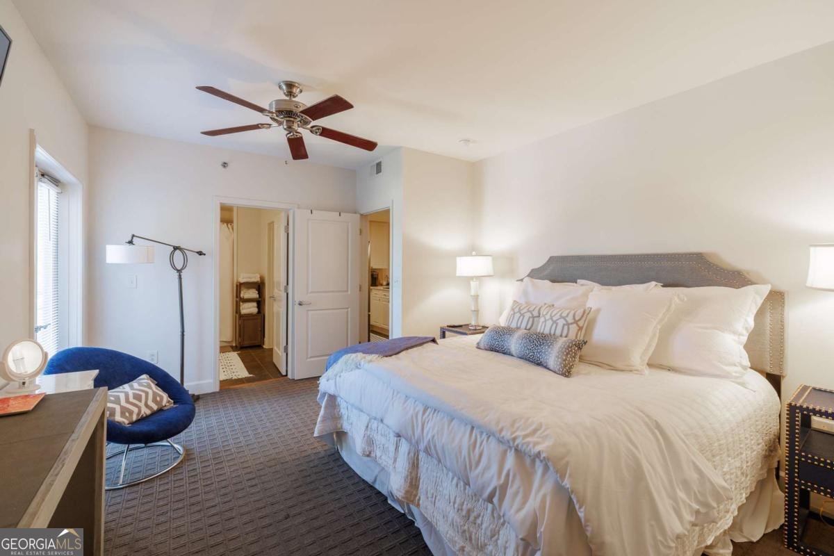 250 Broad Street Athens - 12