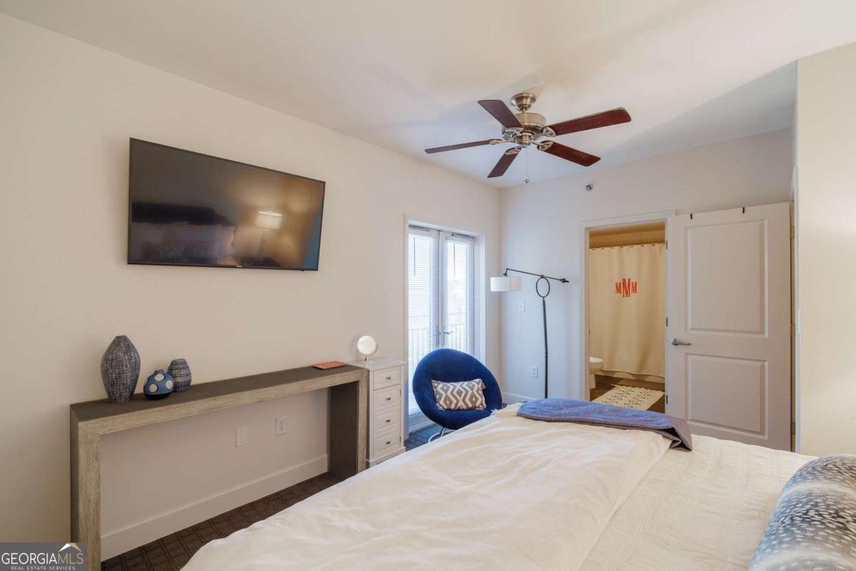 250 Broad Street Athens - 13