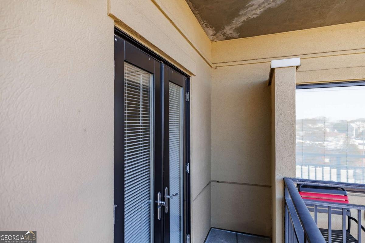 250 Broad Street Athens - 14