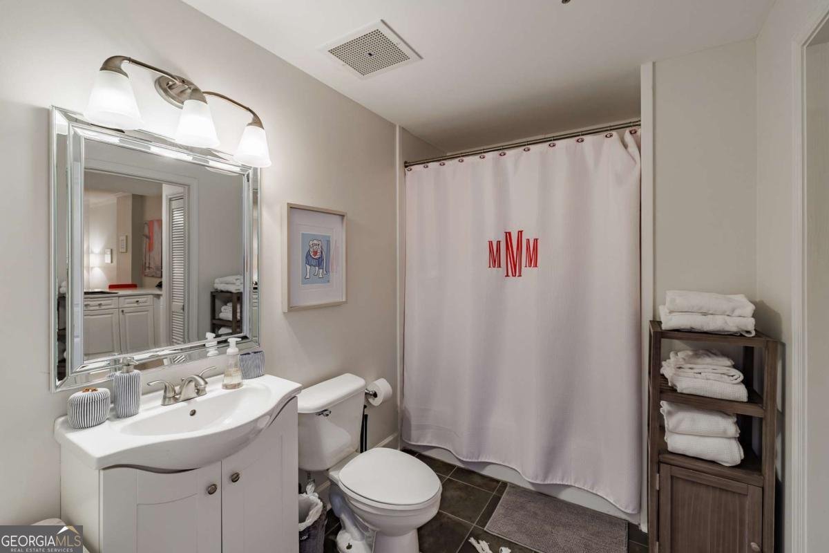 250 Broad Street Athens - 17