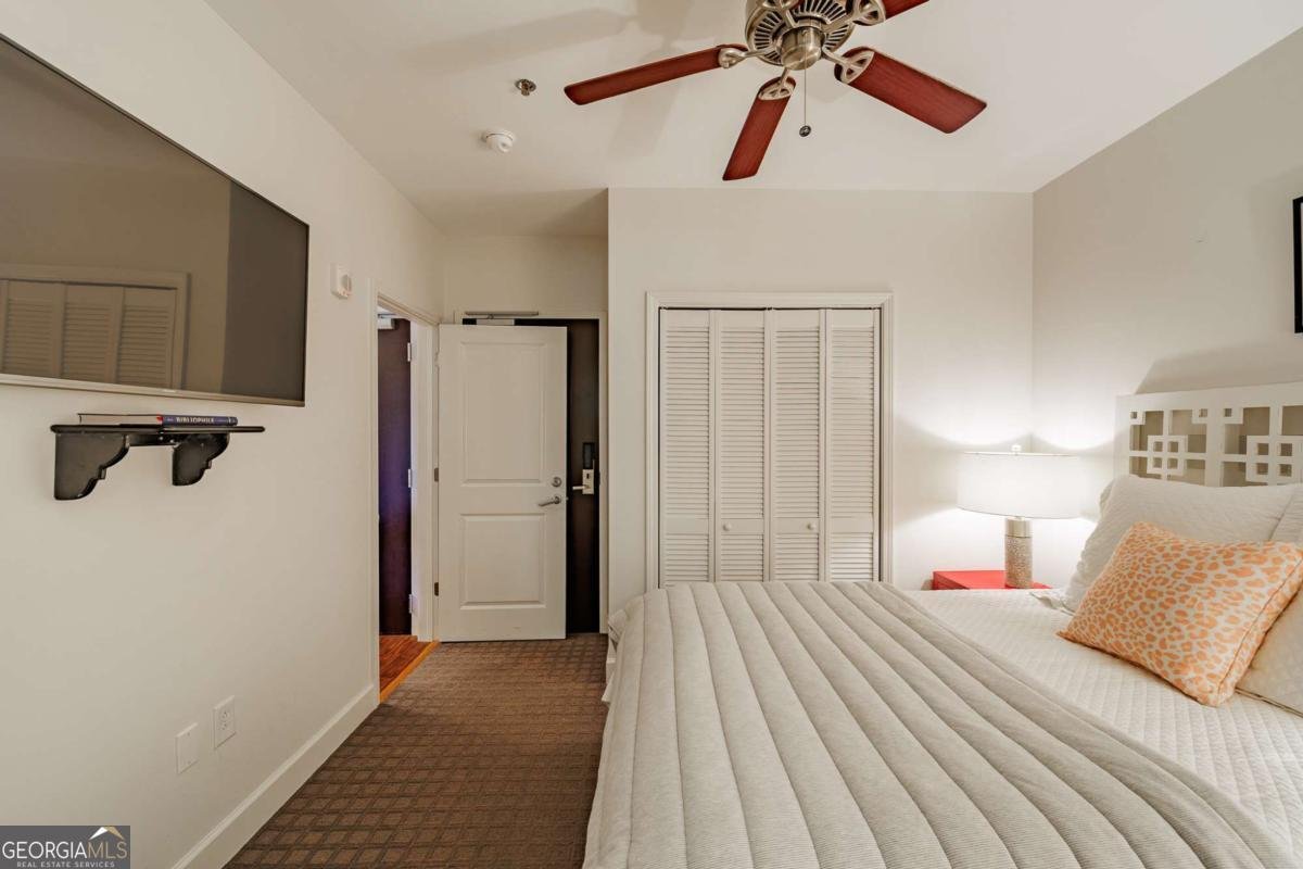 250 Broad Street Athens - 18