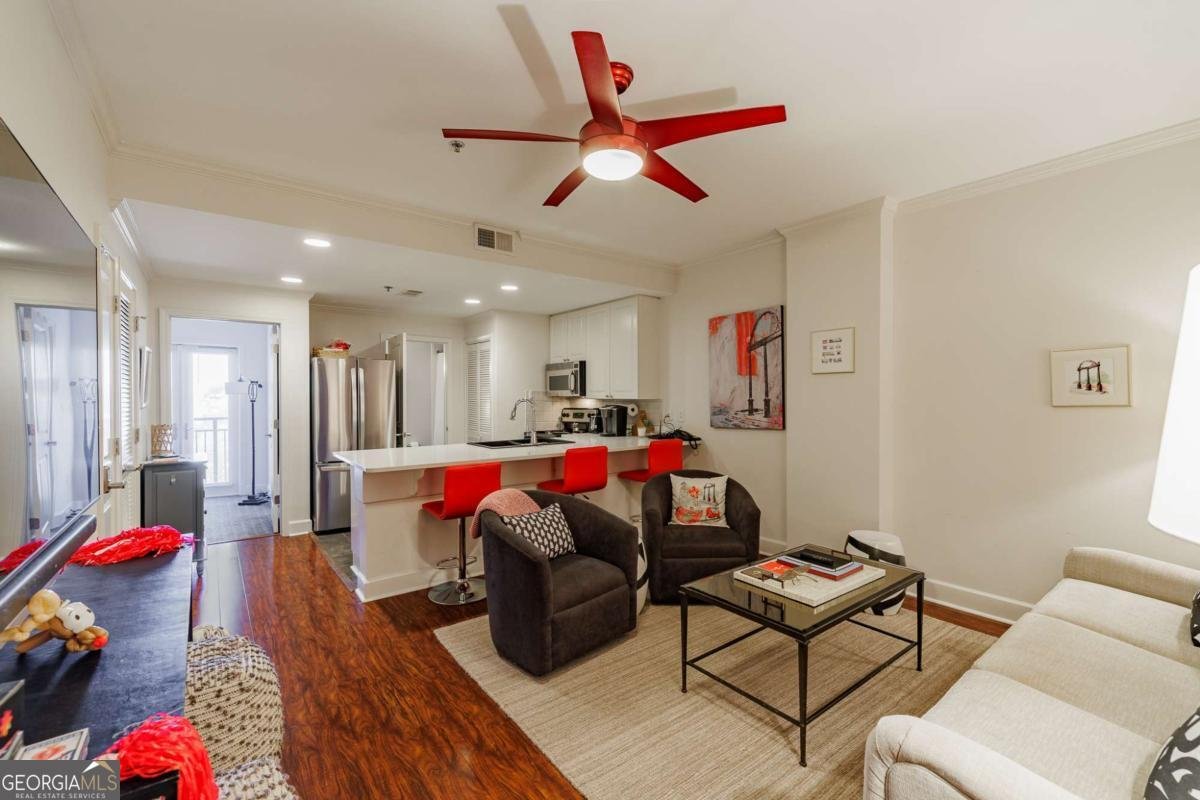 250 Broad Street Athens - 4