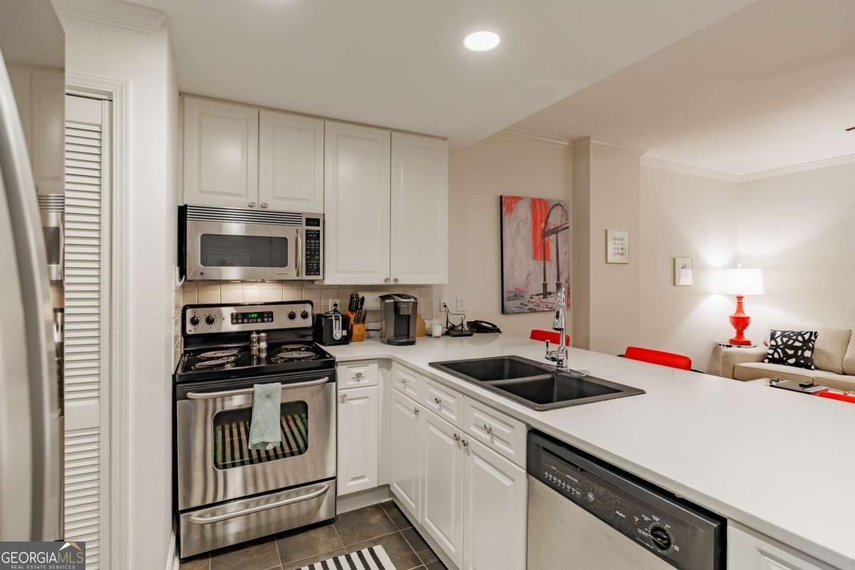 250 Broad Street Athens - 7