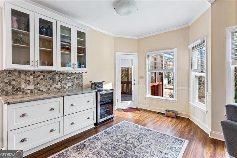 635 Piping Rock Point Lawrenceville - 15