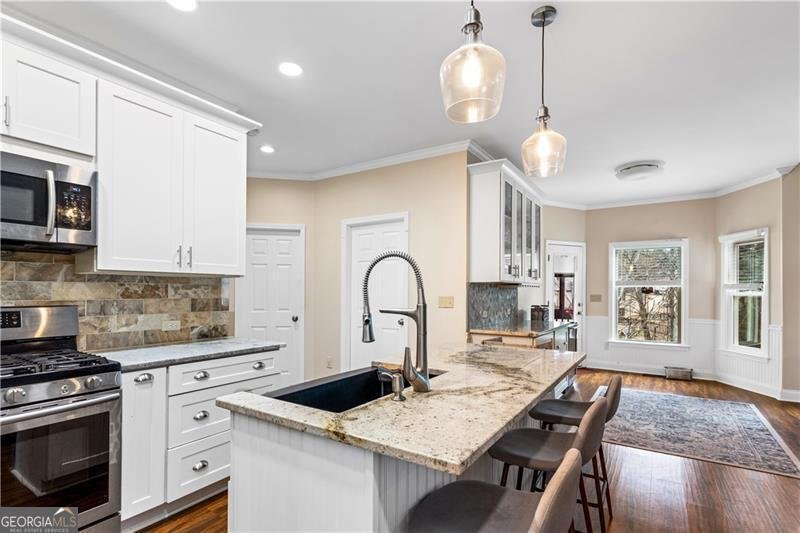 635 Piping Rock Point Lawrenceville - 19