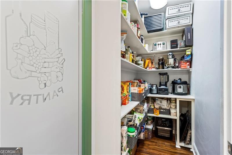 635 Piping Rock Point Lawrenceville - 23