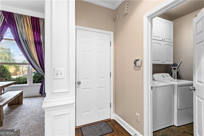 635 Piping Rock Point Lawrenceville - 24