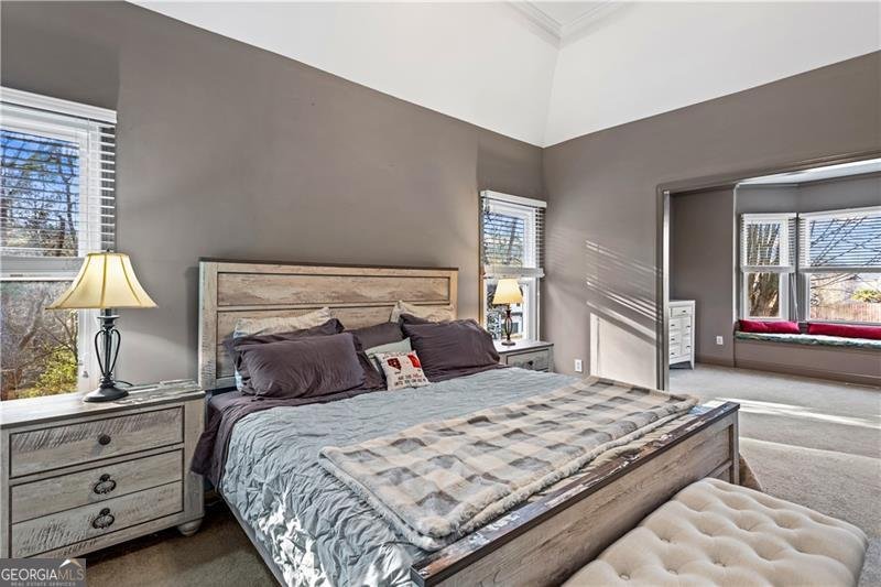 635 Piping Rock Point Lawrenceville - 26