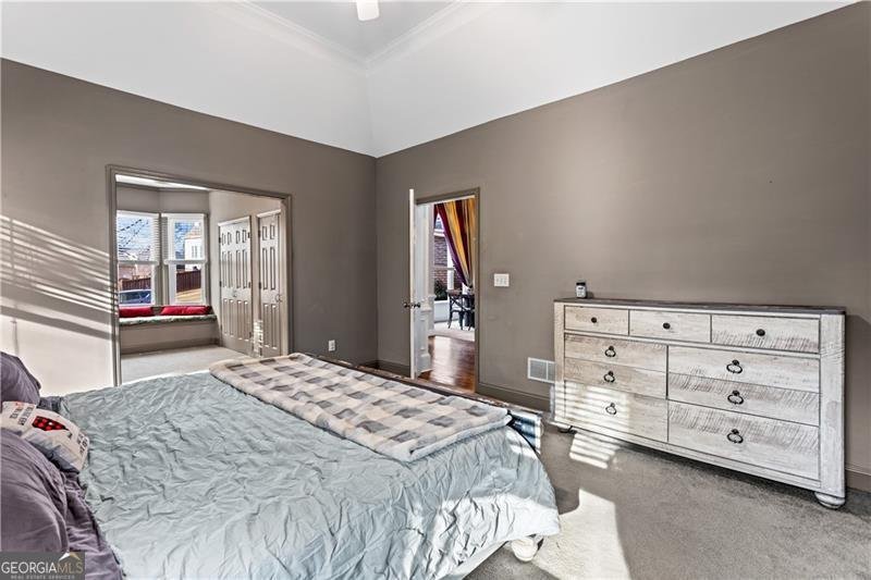 635 Piping Rock Point Lawrenceville - 27