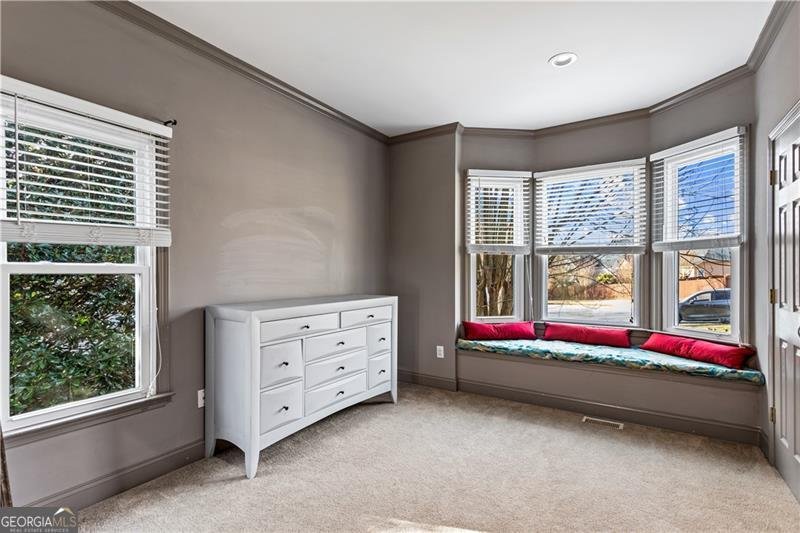 635 Piping Rock Point Lawrenceville - 28