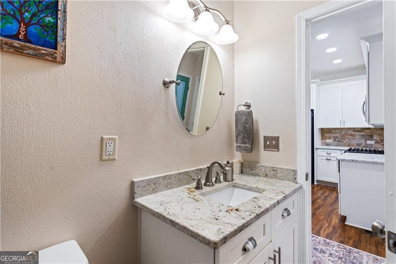 635 Piping Rock Point Lawrenceville - 36