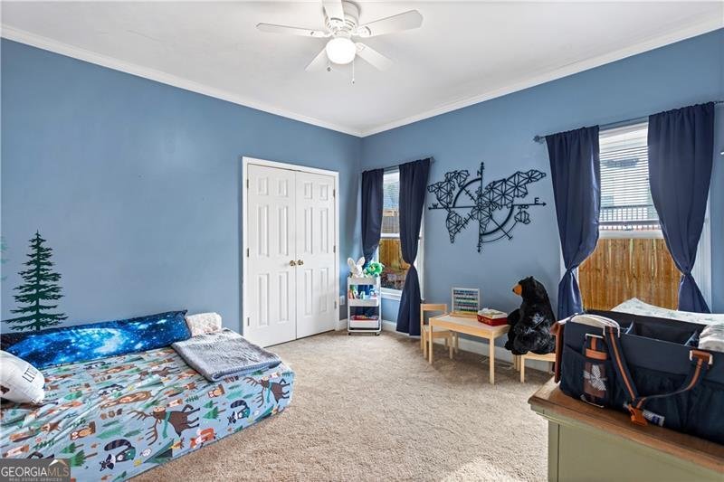 635 Piping Rock Point Lawrenceville - 37