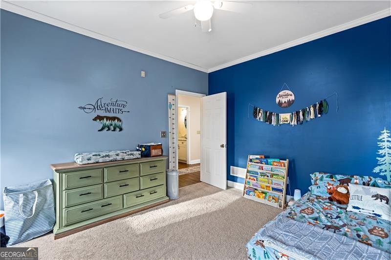 635 Piping Rock Point Lawrenceville - 38