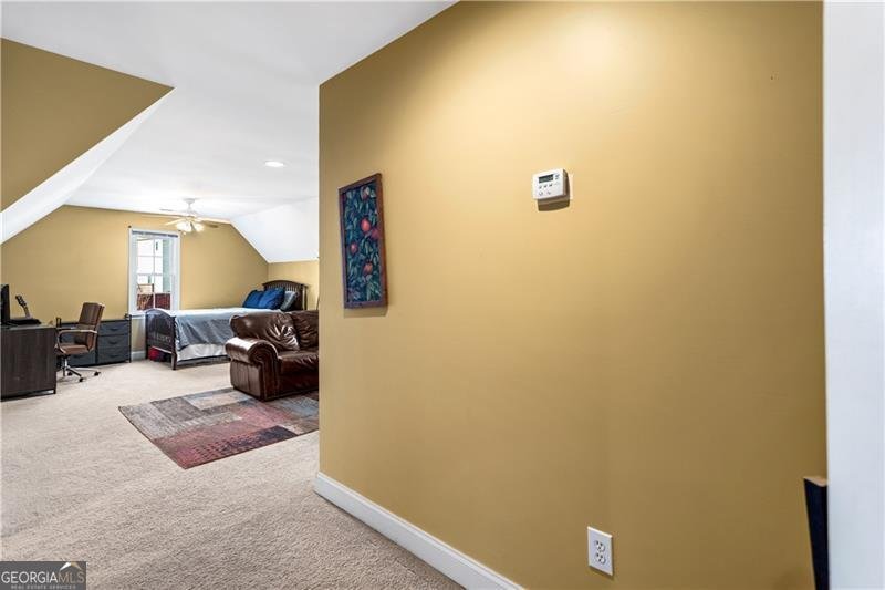 635 Piping Rock Point Lawrenceville - 40