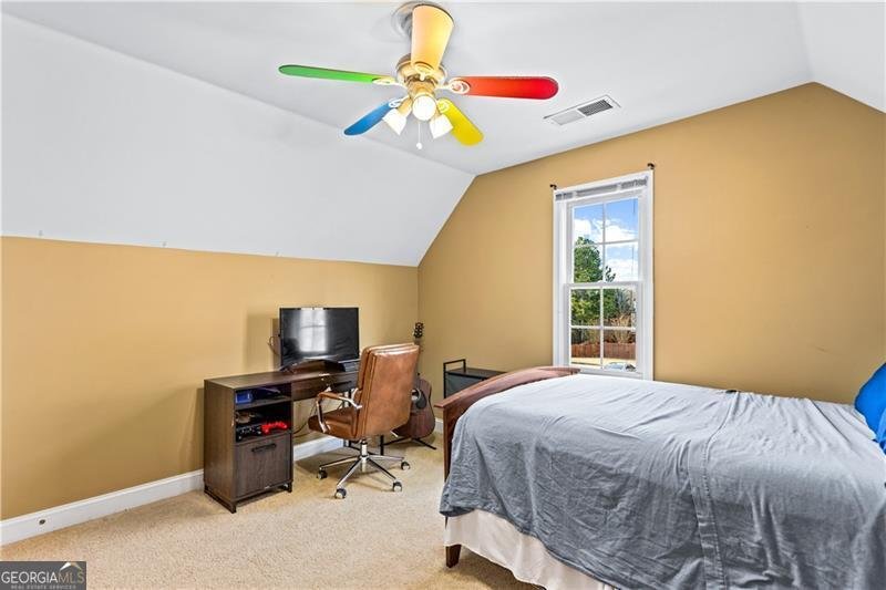 635 Piping Rock Point Lawrenceville - 42