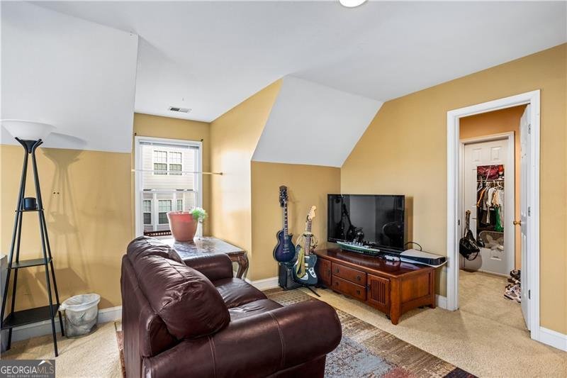 635 Piping Rock Point Lawrenceville - 43