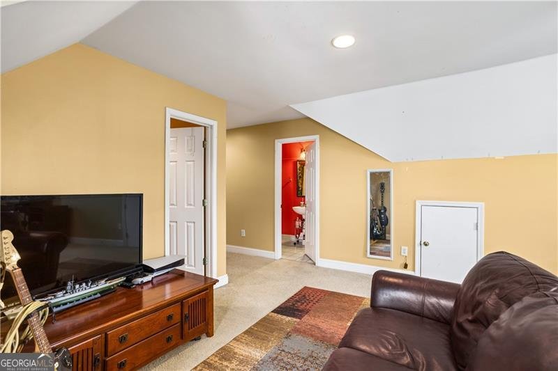 635 Piping Rock Point Lawrenceville - 44