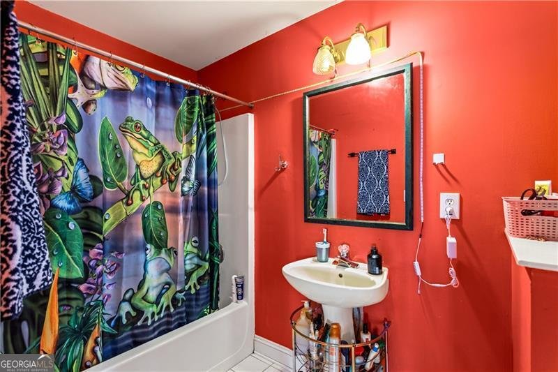 635 Piping Rock Point Lawrenceville - 45