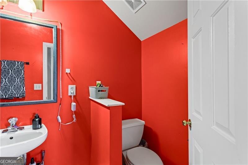 635 Piping Rock Point Lawrenceville - 46