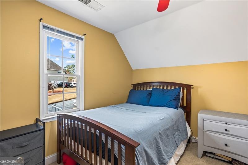 635 Piping Rock Point Lawrenceville - 47