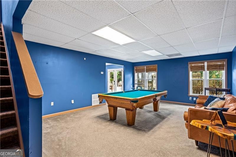 635 Piping Rock Point Lawrenceville - 48