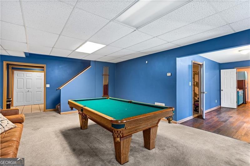 635 Piping Rock Point Lawrenceville - 49