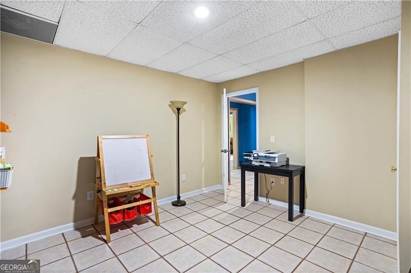 635 Piping Rock Point Lawrenceville - 53