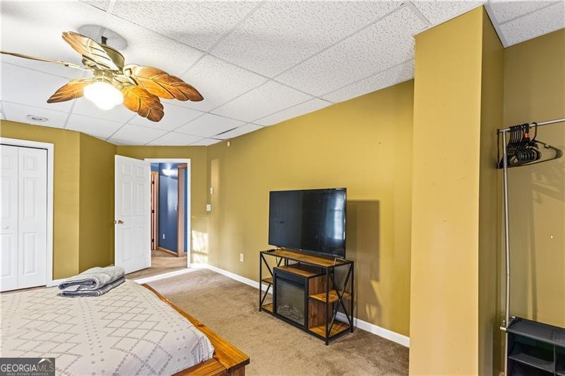 635 Piping Rock Point Lawrenceville - 55