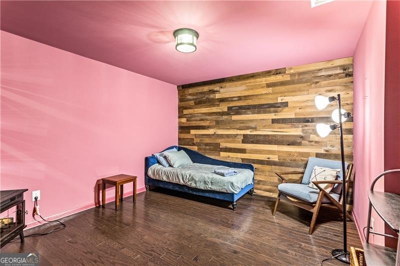 635 Piping Rock Point Lawrenceville - 57