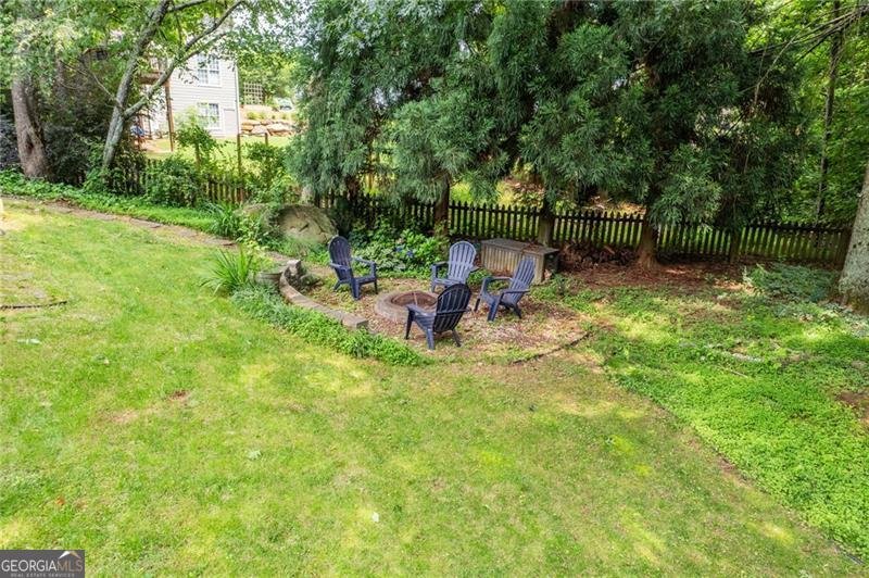 635 Piping Rock Point Lawrenceville - 65