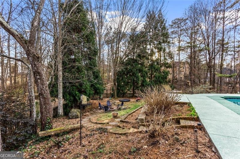 635 Piping Rock Point Lawrenceville - 66