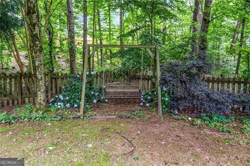 635 Piping Rock Point Lawrenceville - 67