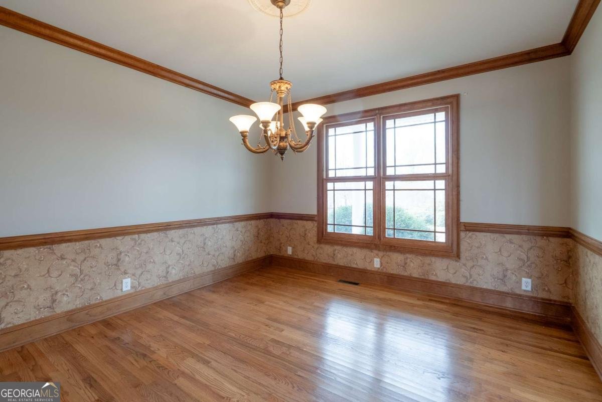 436 James Powers Road Monroe - 10