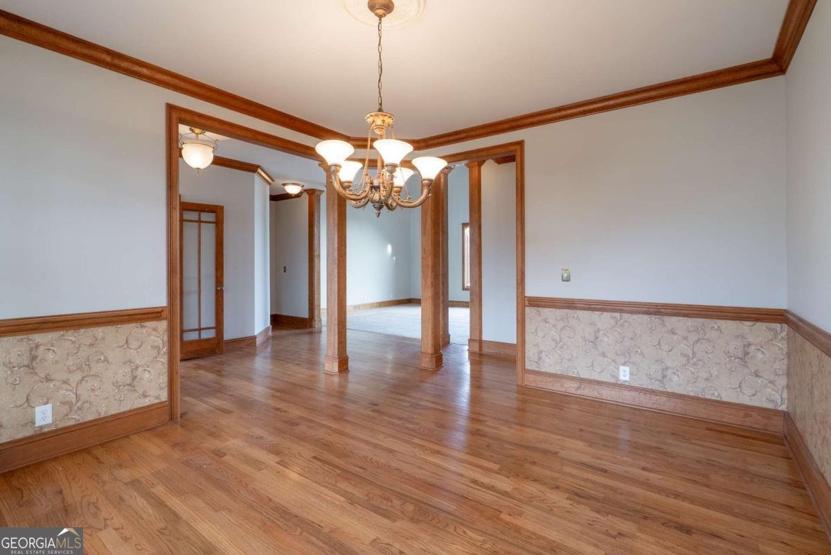 436 James Powers Road Monroe - 11