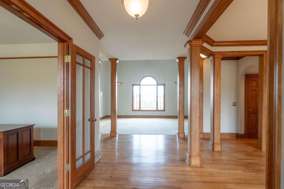 436 James Powers Road Monroe - 12