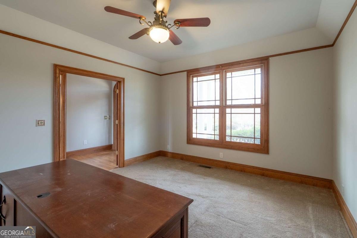 436 James Powers Road Monroe - 13