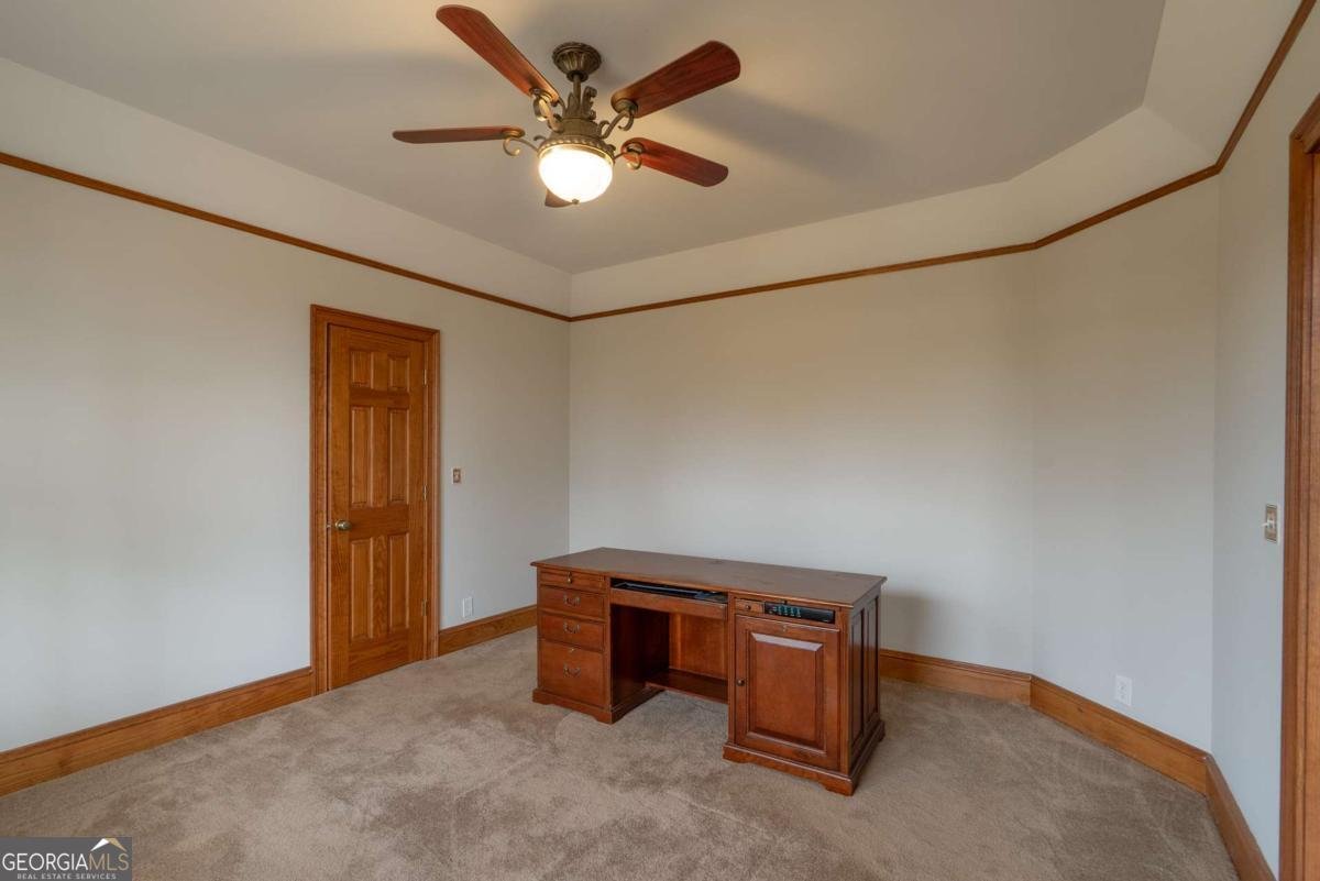 436 James Powers Road Monroe - 14