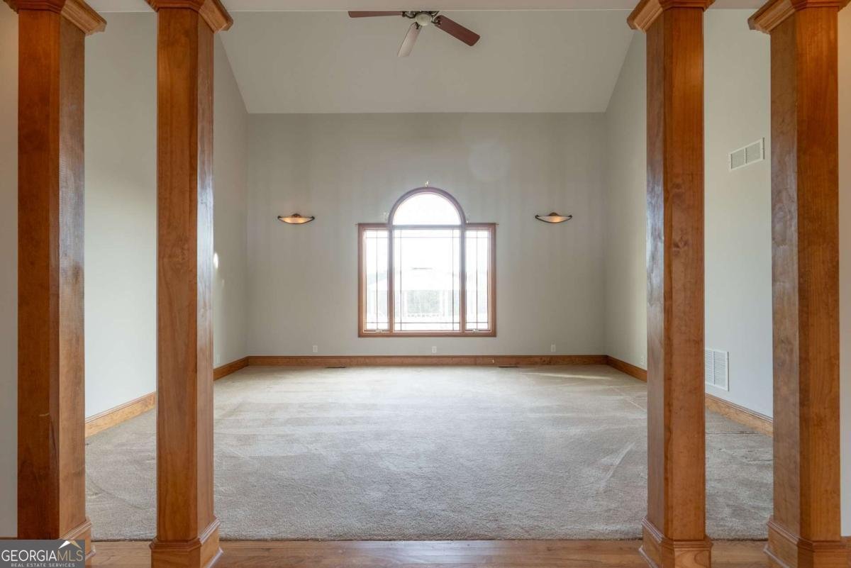 436 James Powers Road Monroe - 15