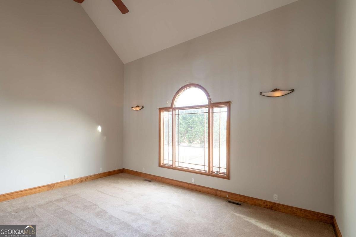 436 James Powers Road Monroe - 16