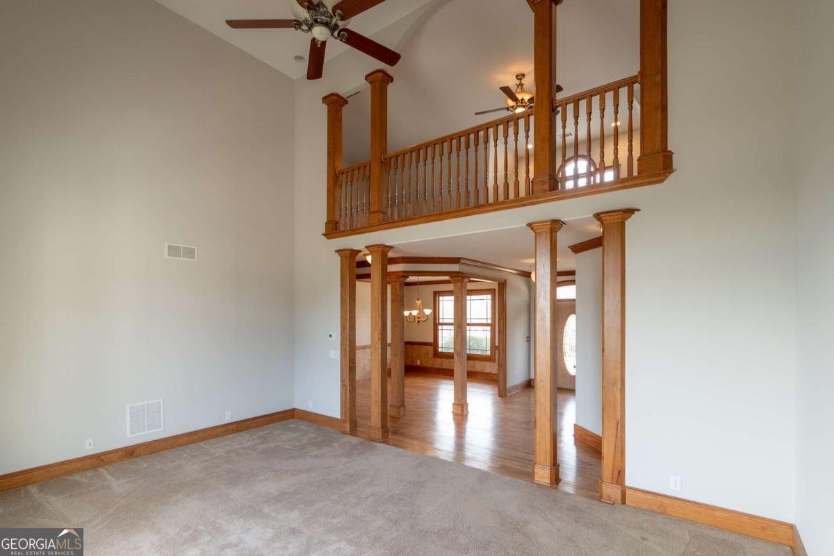 436 James Powers Road Monroe - 17