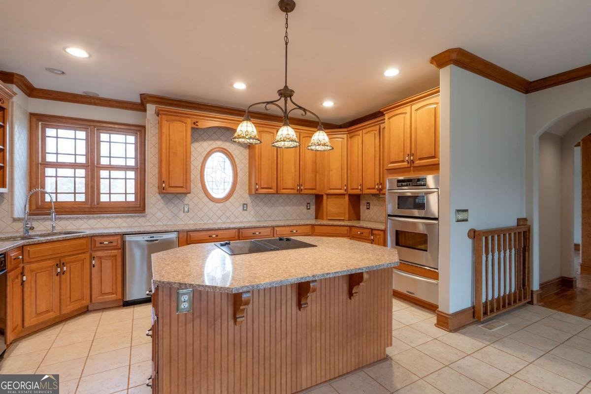 436 James Powers Road Monroe - 18