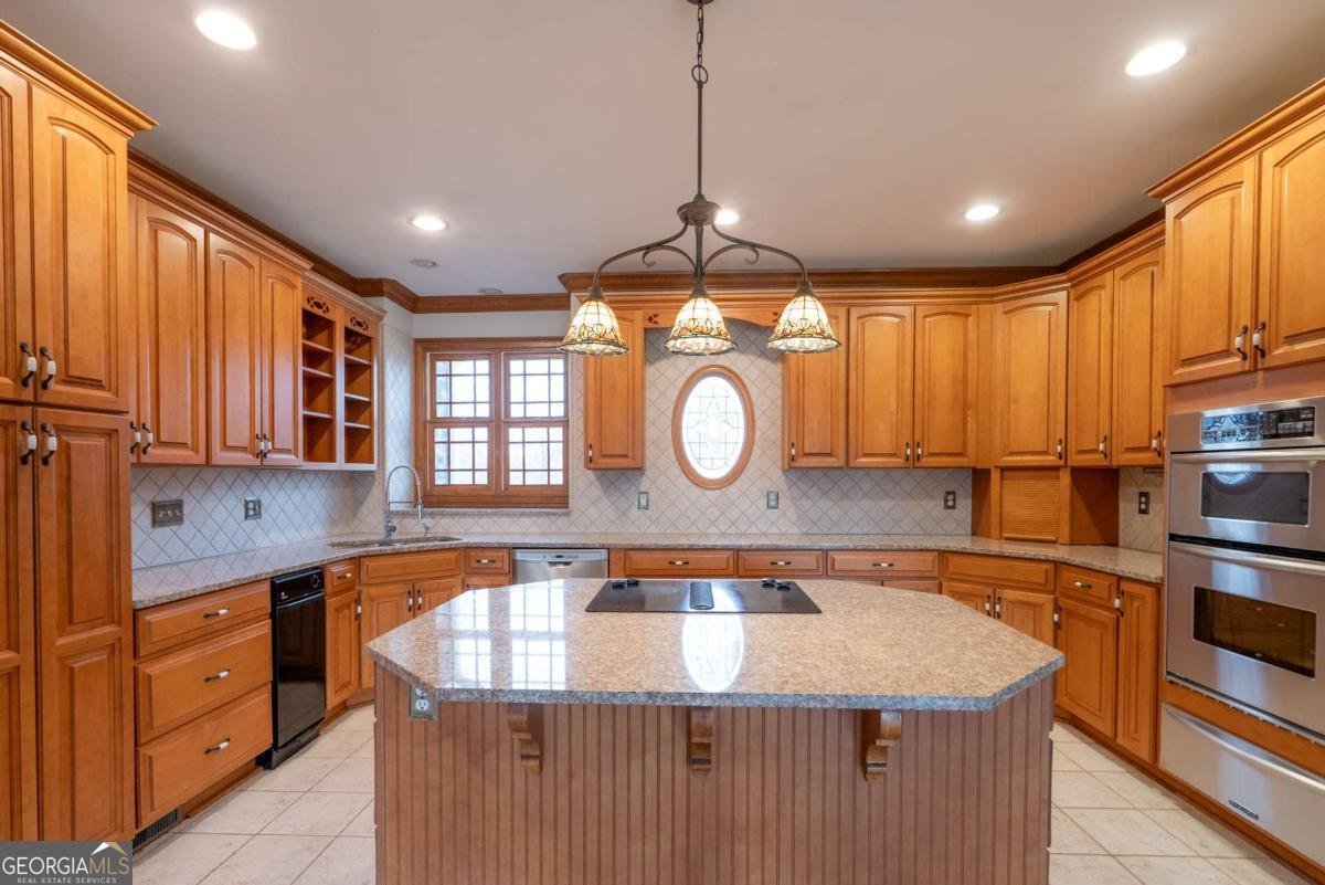 436 James Powers Road Monroe - 19