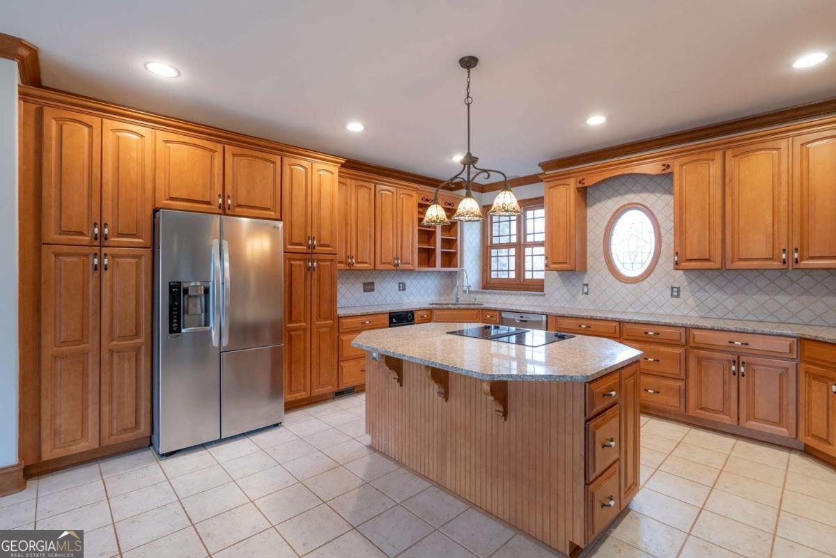 436 James Powers Road Monroe - 20